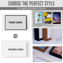 Load image into Gallery viewer, Custom HOME with Family Names and Furbabies sign
